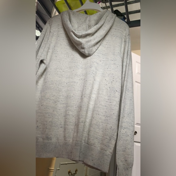 Goodiellow & Co. Large long sleeved - Picture 1 of 6